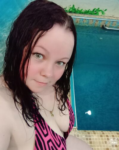   ,   , 38 ,   ,   , 