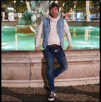  -,   C, 42 ,   c 