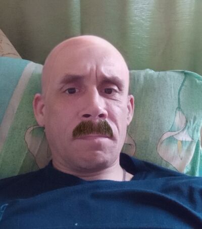  ,   Evgen, 40 ,   ,   
