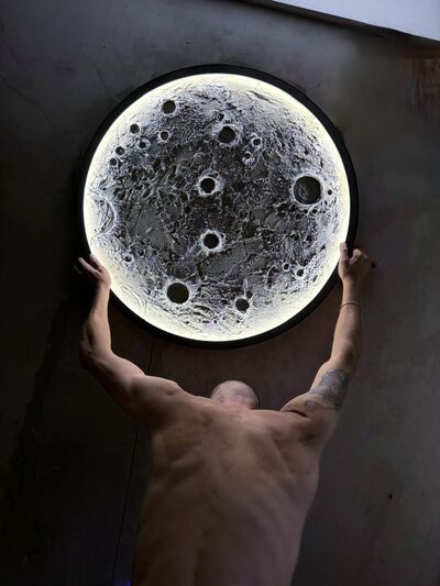  ,   , 37 ,   ,   , c , 