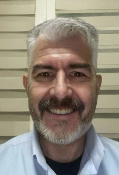  ,   , 59 ,   ,   , c 