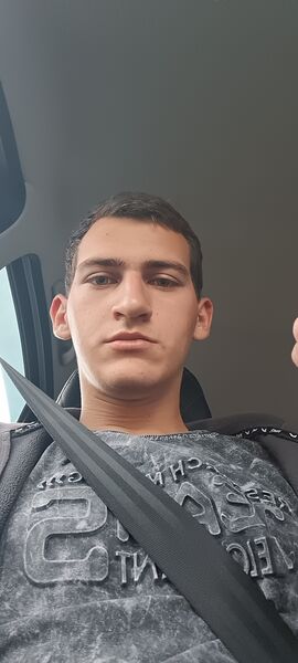  ,   , 20 ,   ,   