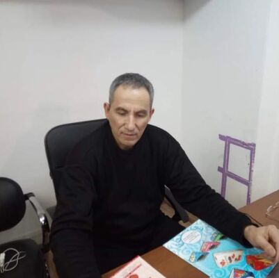  ,   , 65 ,   ,   