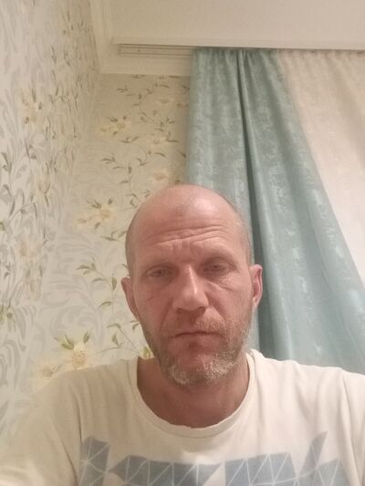 ,   , 45 ,     , 