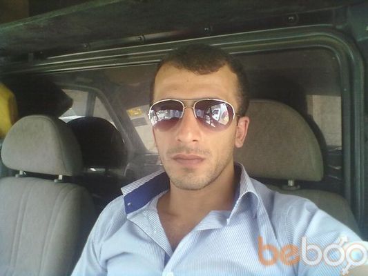  ,   Ruslan, 42 ,   