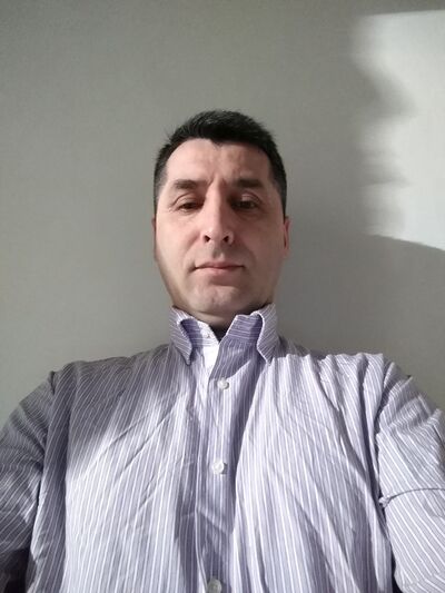  ,   , 46 ,   ,   , c 