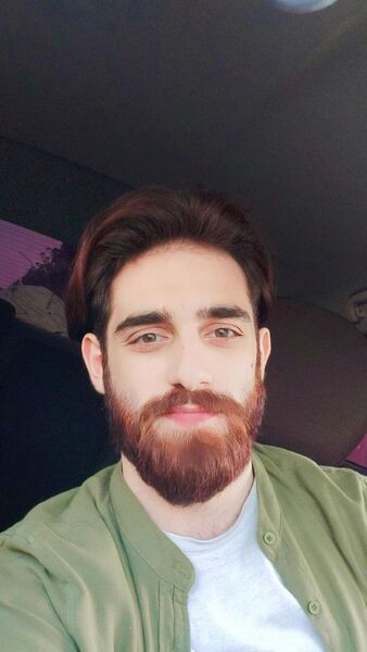  ,   Kiril, 21 ,   ,   