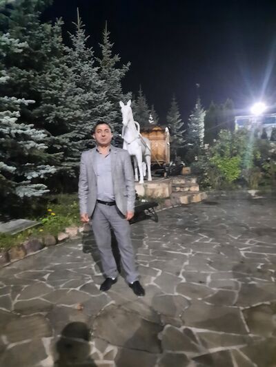  ,   , 46 ,   c 