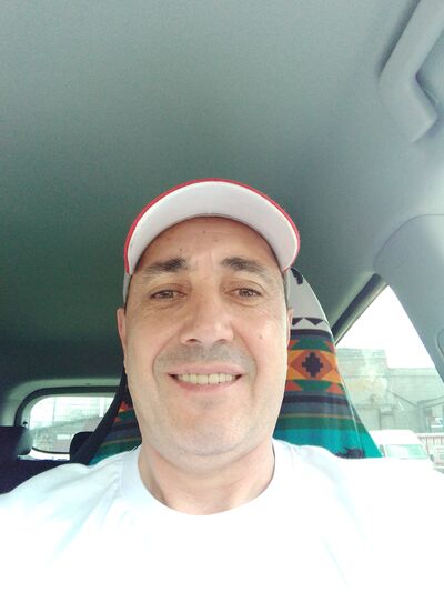  ,   , 53 ,   ,   