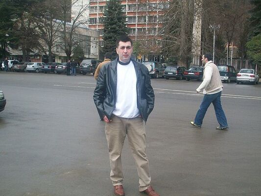  ,   David, 46 ,   ,   , c 