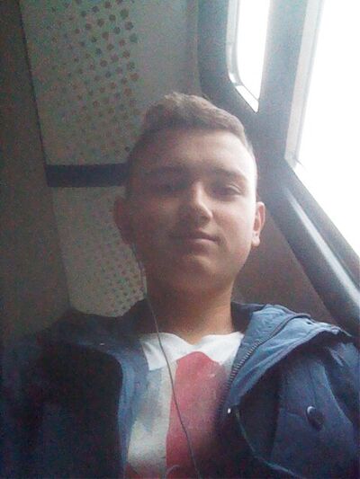  ,   Serghei, 30 ,  