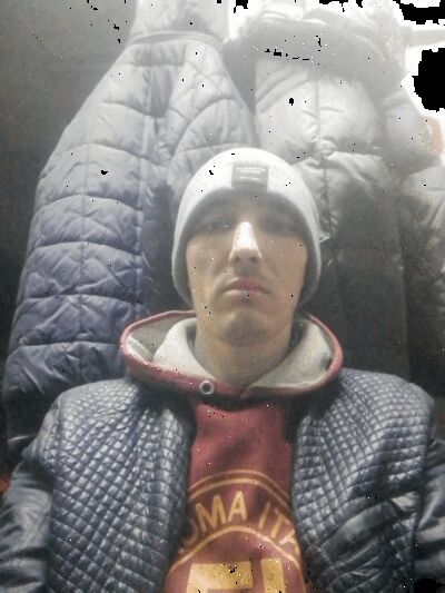  ,   , 32 ,   ,   