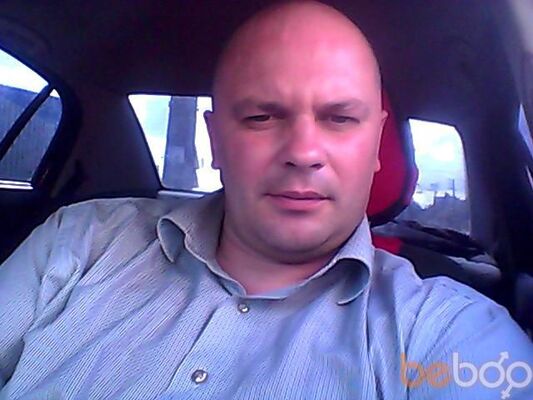  ,   Kotow, 50 ,   