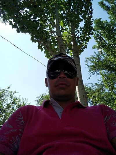  ,   , 36 ,   