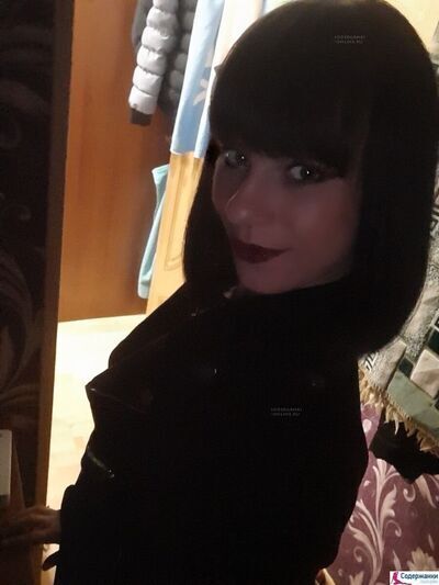   ,   Nadya, 36 ,   ,   