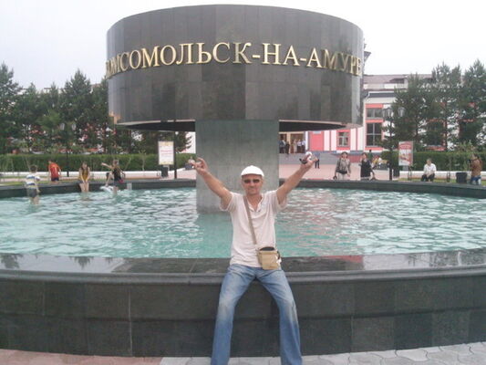  --,   German, 56 ,   