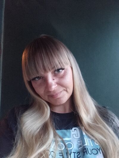  ,   , 44 ,   c , 