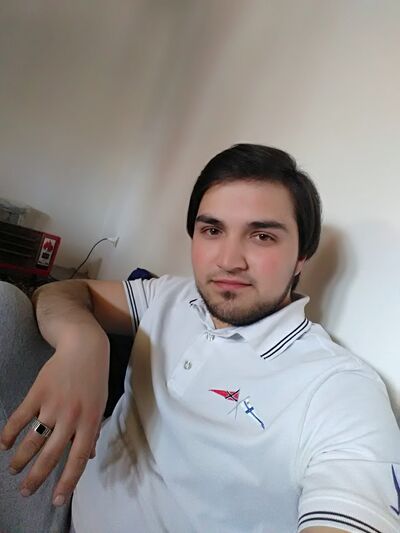  -,   , 32 ,   ,   , c 