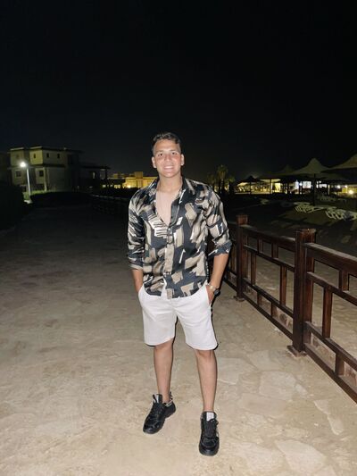  ,   Nour, 26 ,   ,   