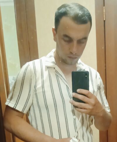  -,   Safo, 35 ,   ,   