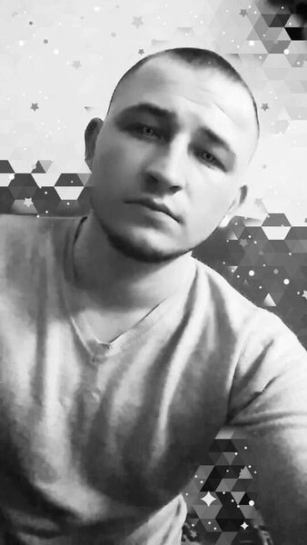  ,   Maxim, 26 ,   ,   , c , 