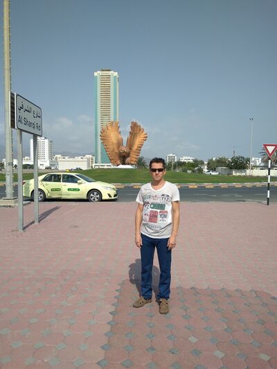  ,   Suren, 63 ,  
