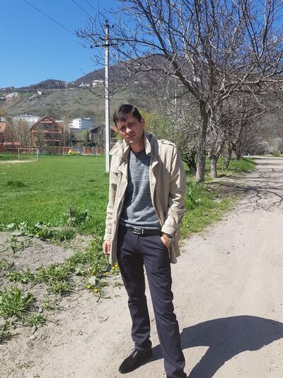  ,   , 34 ,   ,   , c 