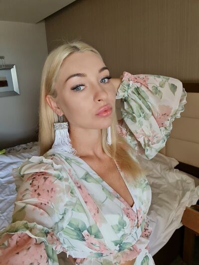  ,   Kristina, 33 ,   ,   , c , 