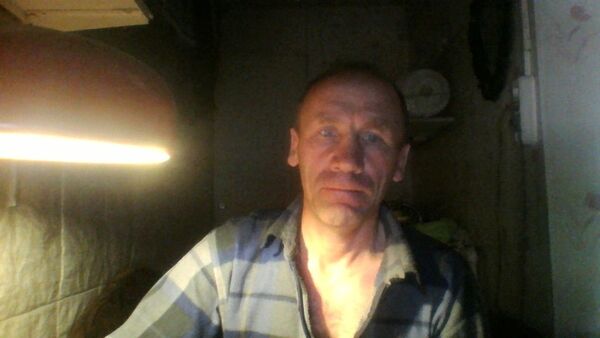  ,   , 55 ,     , c 