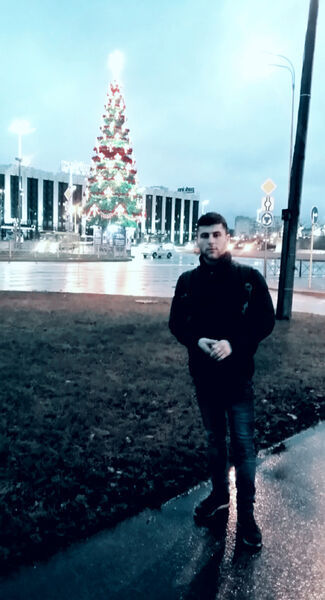  -,   , 35 ,   ,   , c 