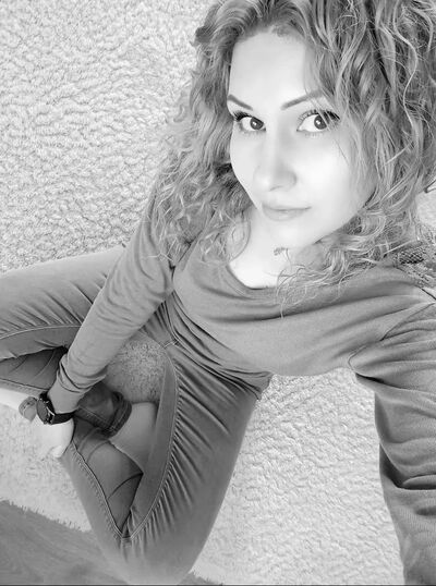  --,   , 31 ,   c 