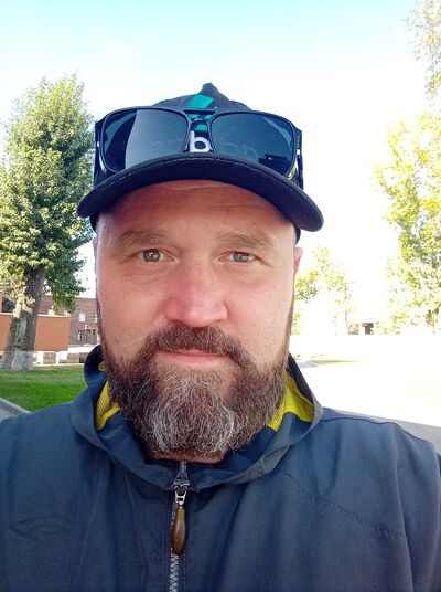   ,   Stasikovich, 42 ,   , c 