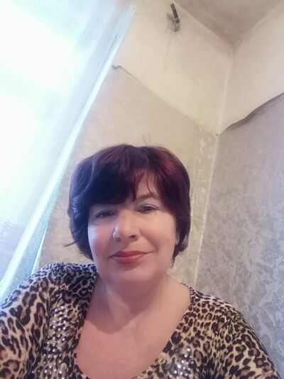  ,   , 55 ,   ,   