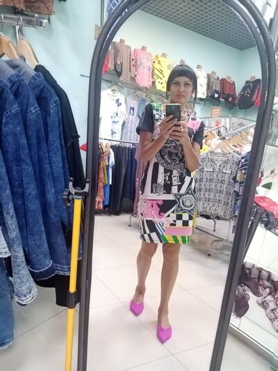  ,   , 55 ,   ,   
