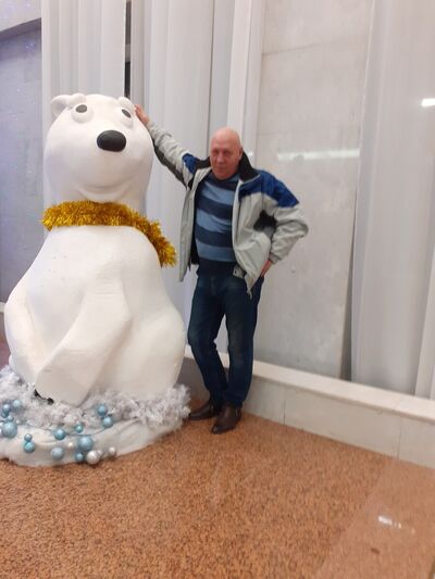  --,   , 64 ,     , c 