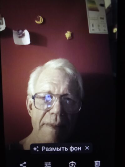  ,   , 64 ,   ,   