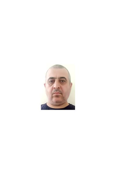  ,   , 49 ,   ,   