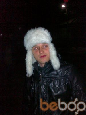  ,   Misha1422, 33 ,   