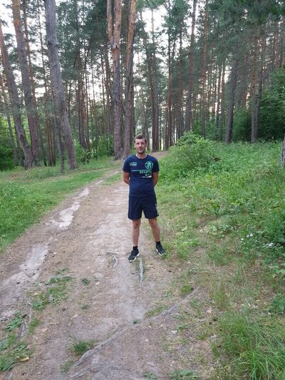  ,   Alexander, 43 ,     , c 