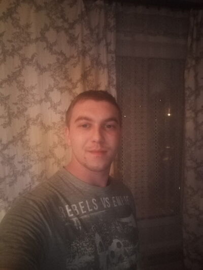  -,   , 33 ,   ,   , c 