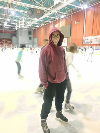  ,   , 23 ,     , 