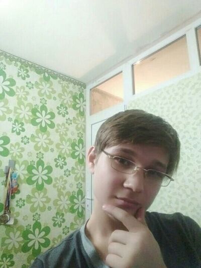  ,   , 27 ,   
