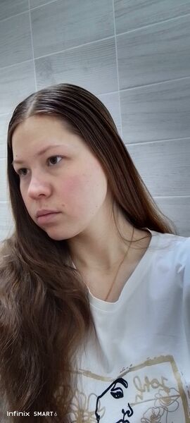  ,   , 23 ,   ,   , 