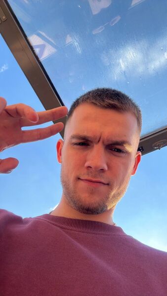  ,   JohnKramer, 27 ,   ,   
