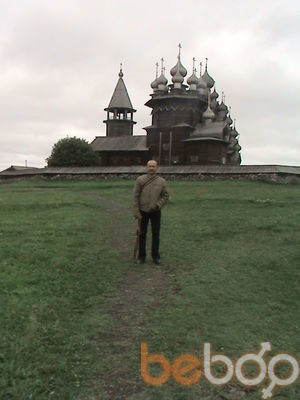  -,   , 51 ,     , c 