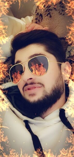  ,   Ali, 25 ,   ,   , c , 
