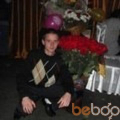  ,   DJsem, 39 ,   