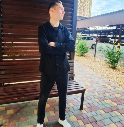 ,   Vlados, 25 ,   ,   