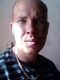  ,   , 39 ,   ,   , c 