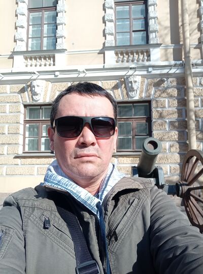  ,   , 50 ,   ,   